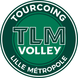 Tourcoing Lille Métropole Volley