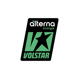 Alterna Volstar